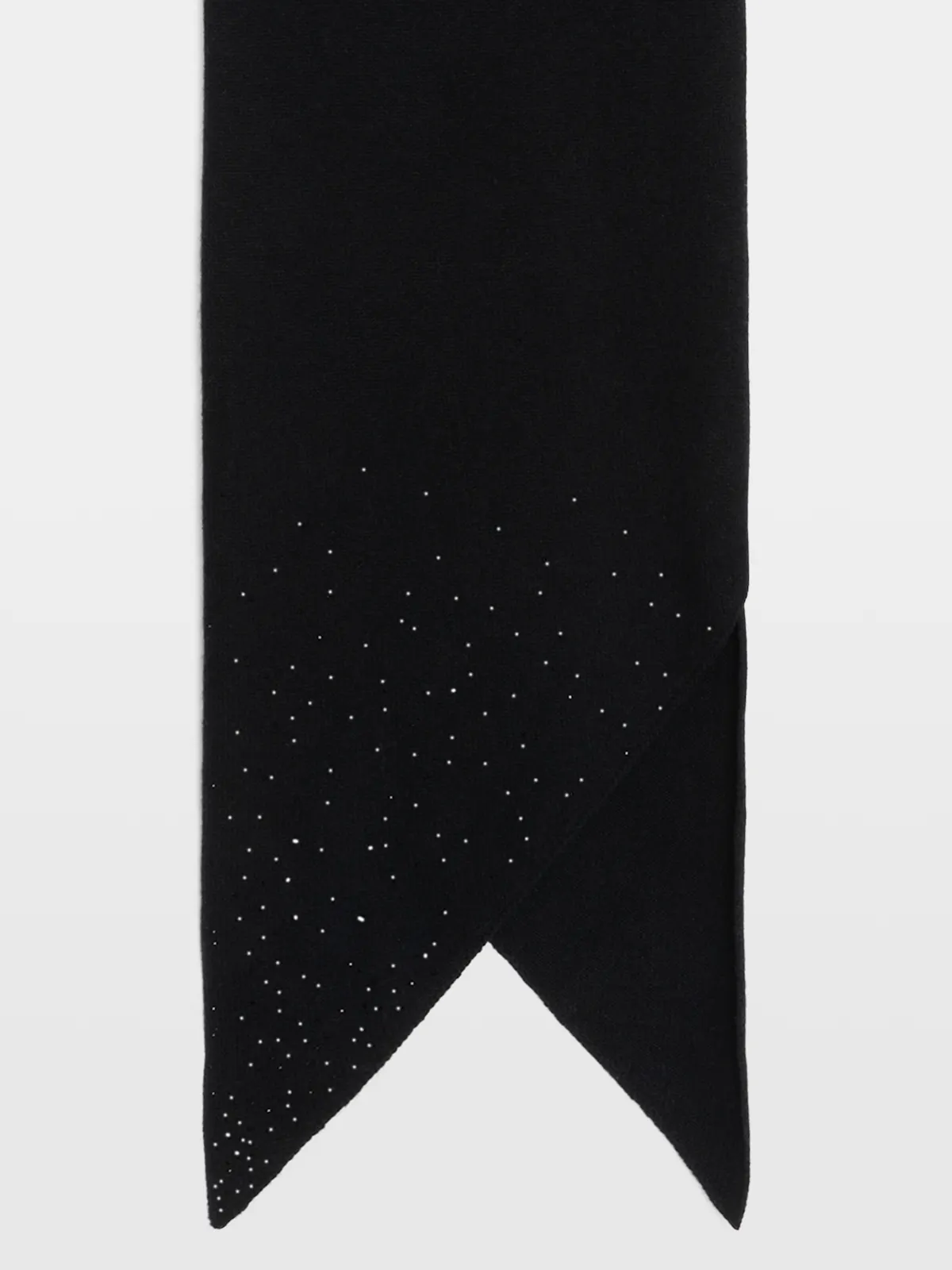 Lucy Thin Scarf