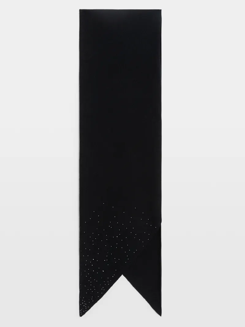 OWSC01555_BLACK_PACKSHOT