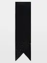 Bufanda Lucy Thin - configurable