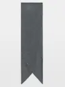 Bufanda Lucy Thin - configurable