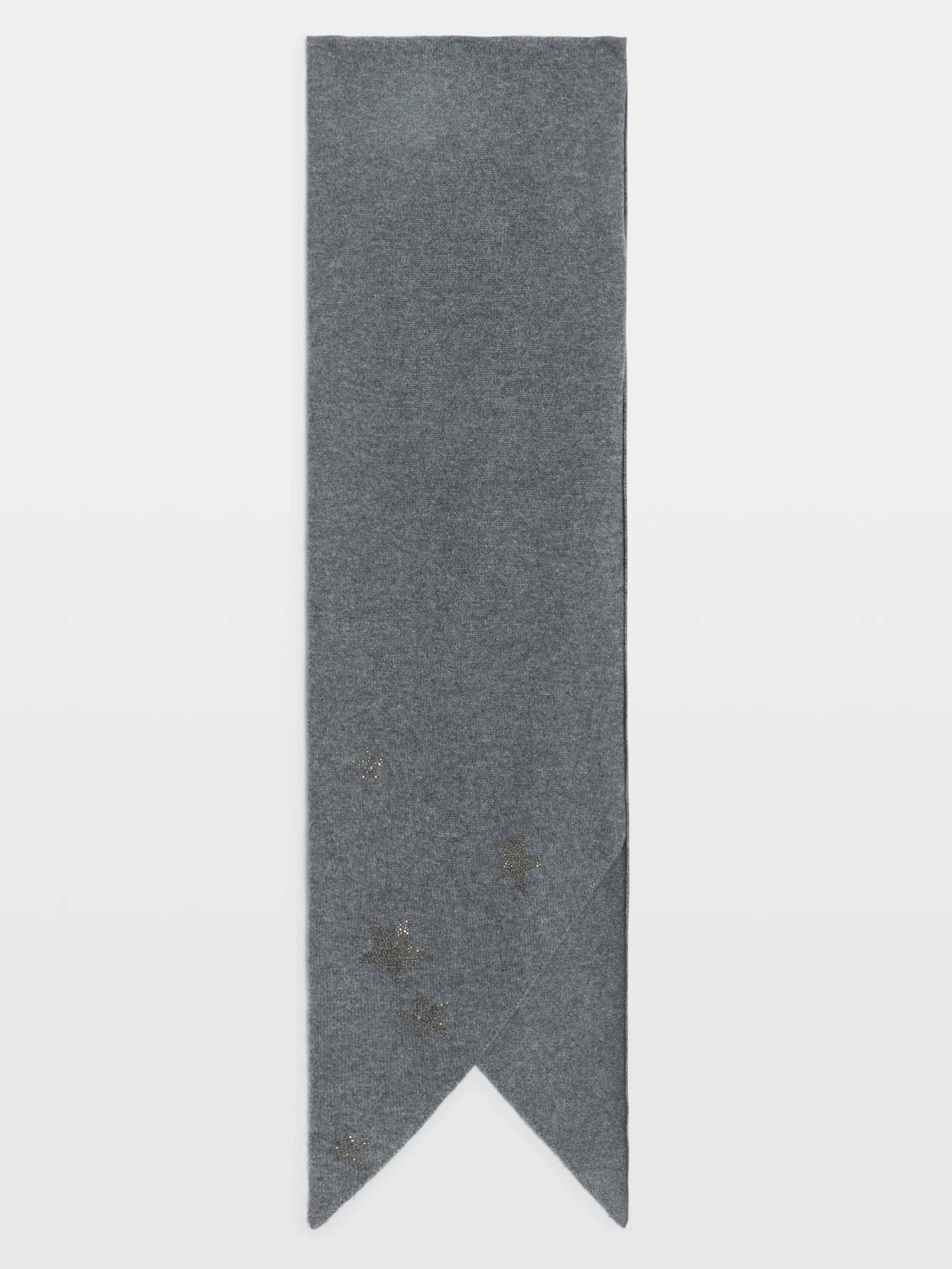 Lucy Thin Scarf