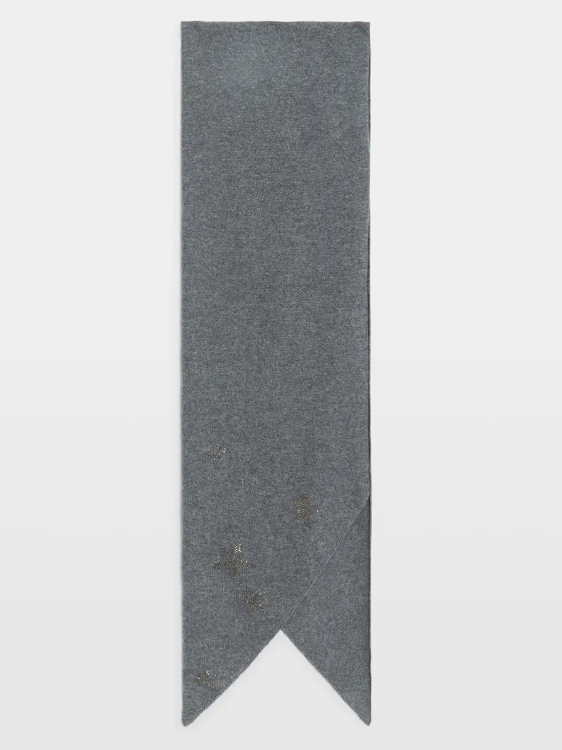 OWSC01555_DARK GREY_PACKSHOT