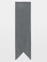 Lucy Thin Scarf - configurable