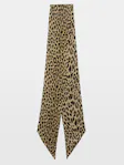 Rosie Leo Scarf