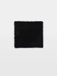 Mini Stevie Strass Western Scarf