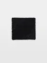 Pañuelo Mini Stevie Strass Western 55 - configurable