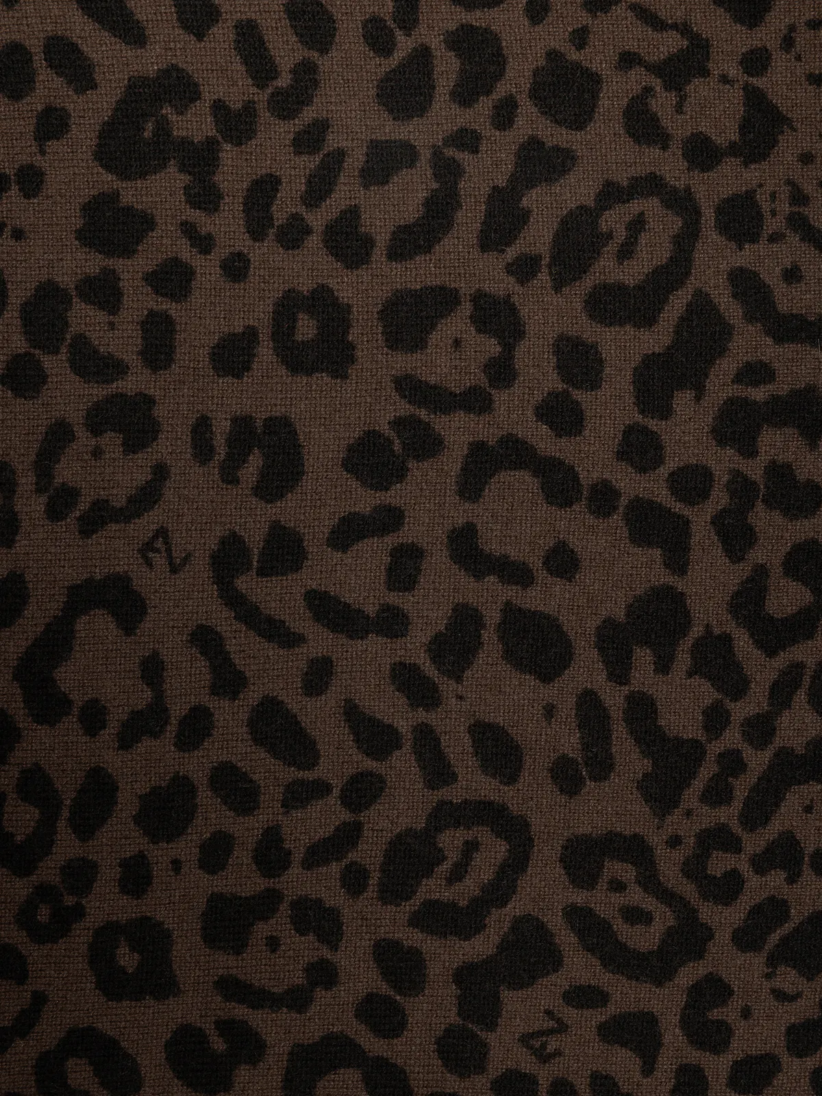 Foulard Mini Stevie Leo 55