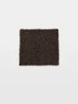 Mini Stevie Leo Scarf