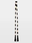 Long Scarf