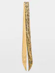 Hannah Sequins Scarf