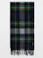 Tartan Scarf