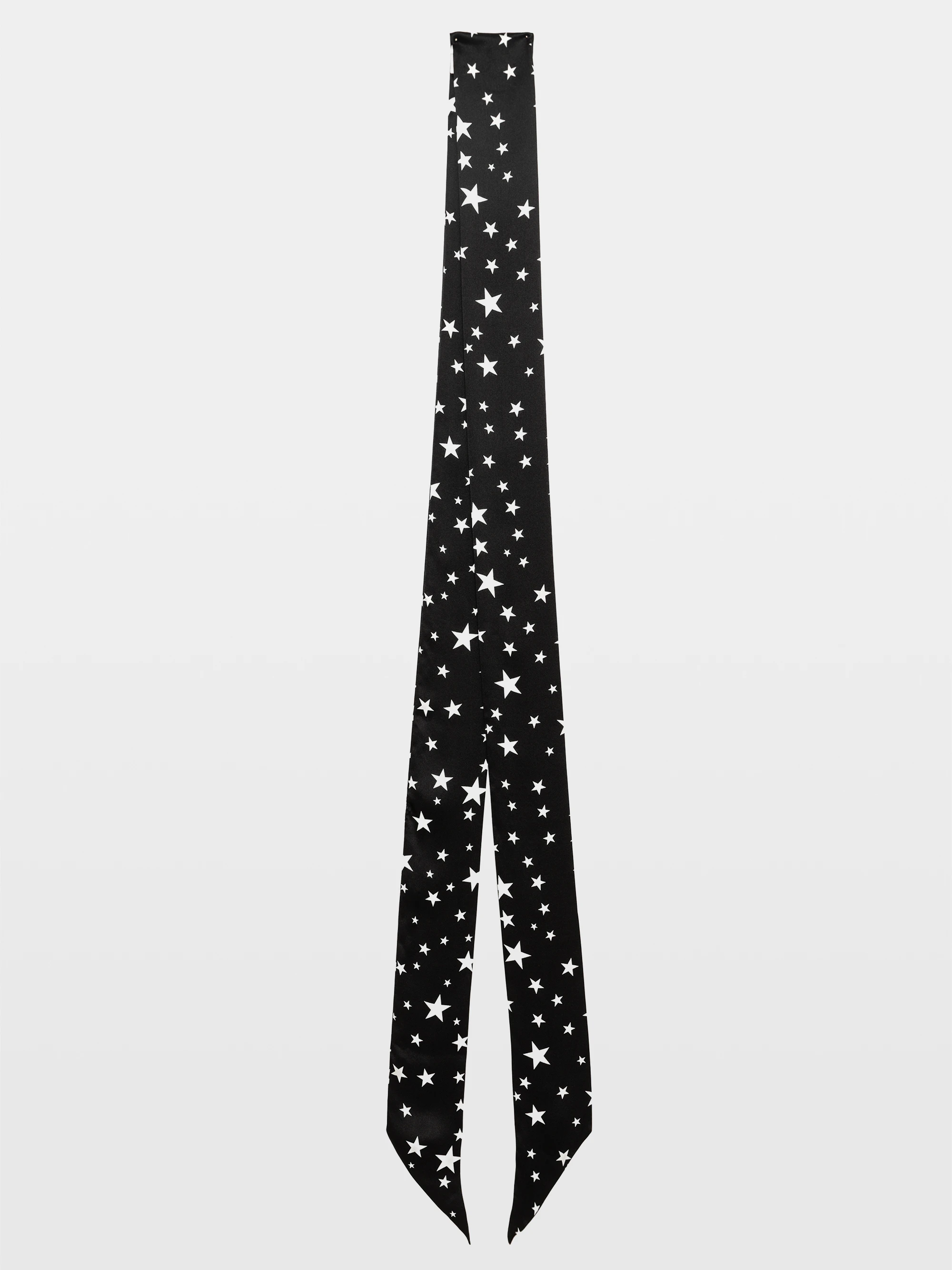 Foulard Hannah Stars