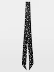 Hannah Stars Scarf