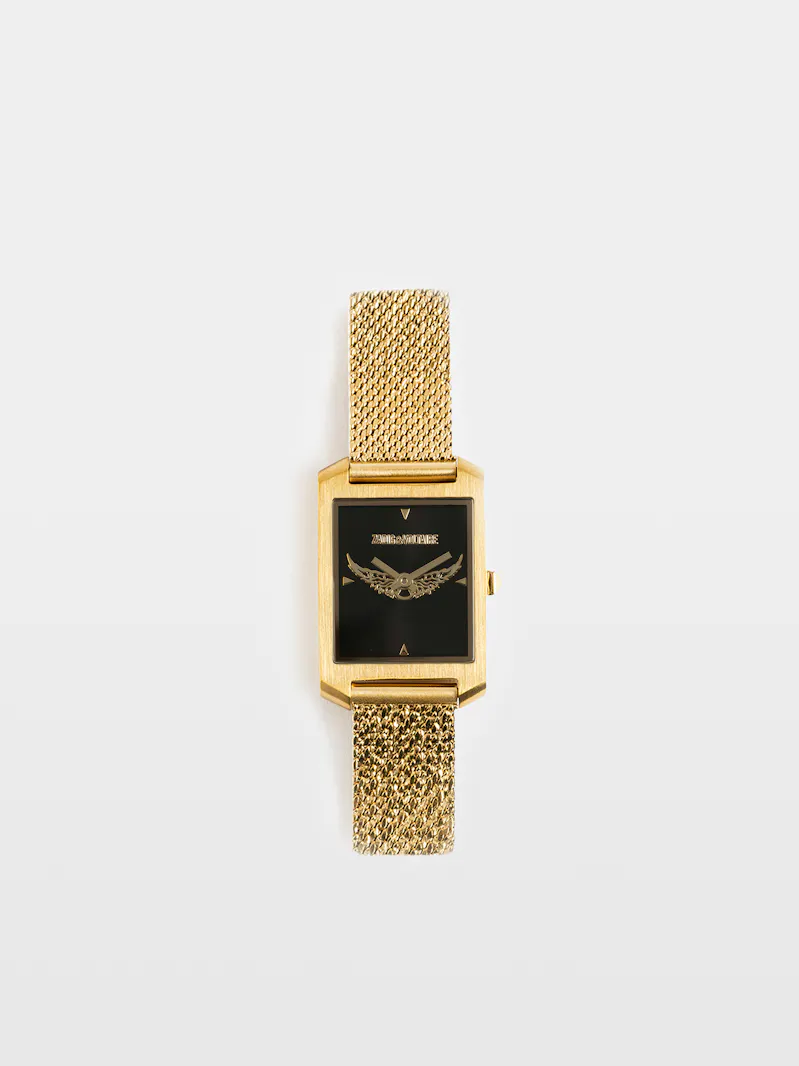 OWWT00002_GOLD_PACKSHOT