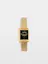 Watch Voltaire Wings Gold