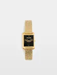 Reloj Voltaire Wings Gold