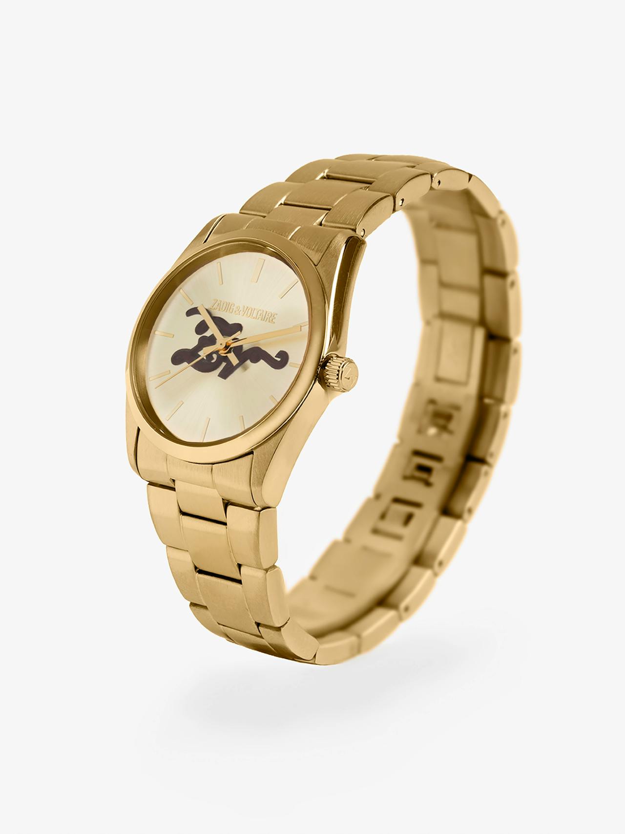 Orologio Zadig Wings