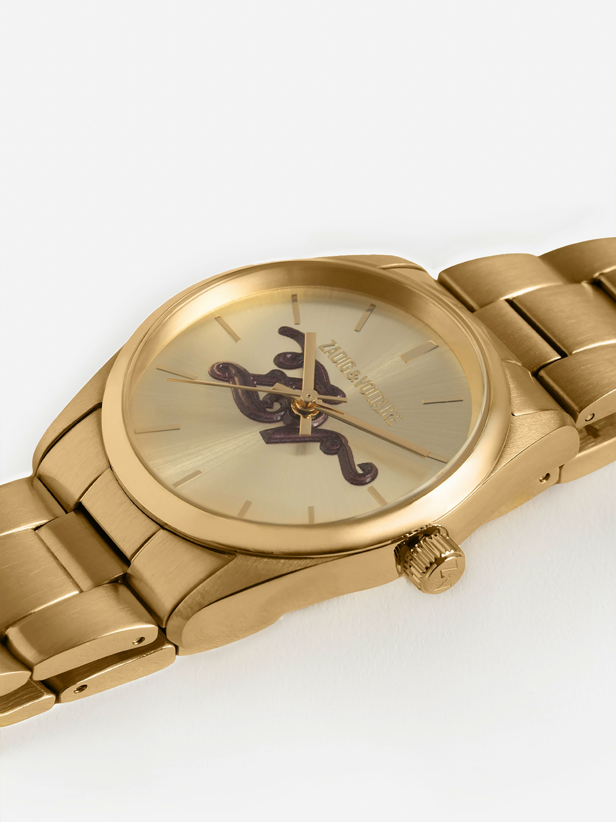 Orologio Zadig Wings