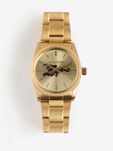 Orologio Zadig Wings