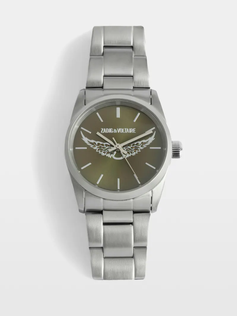 OWWT00008_KAKI_PACKSHOT_1
