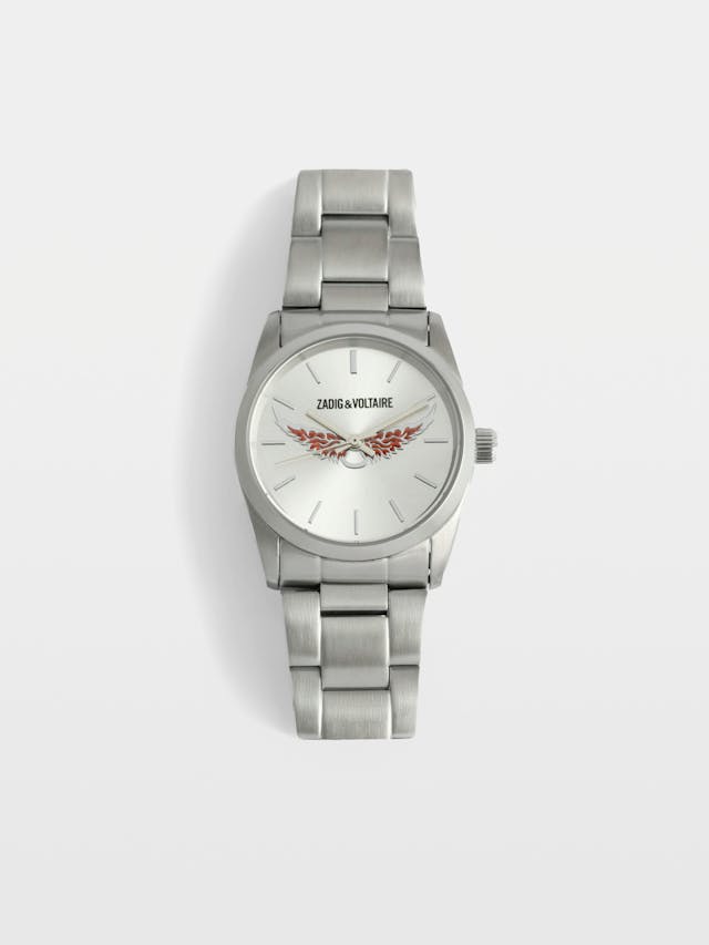 Reloj Zadig Wings