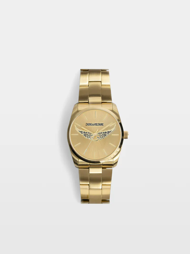 OWWT00018_GOLD_PACKSHOT