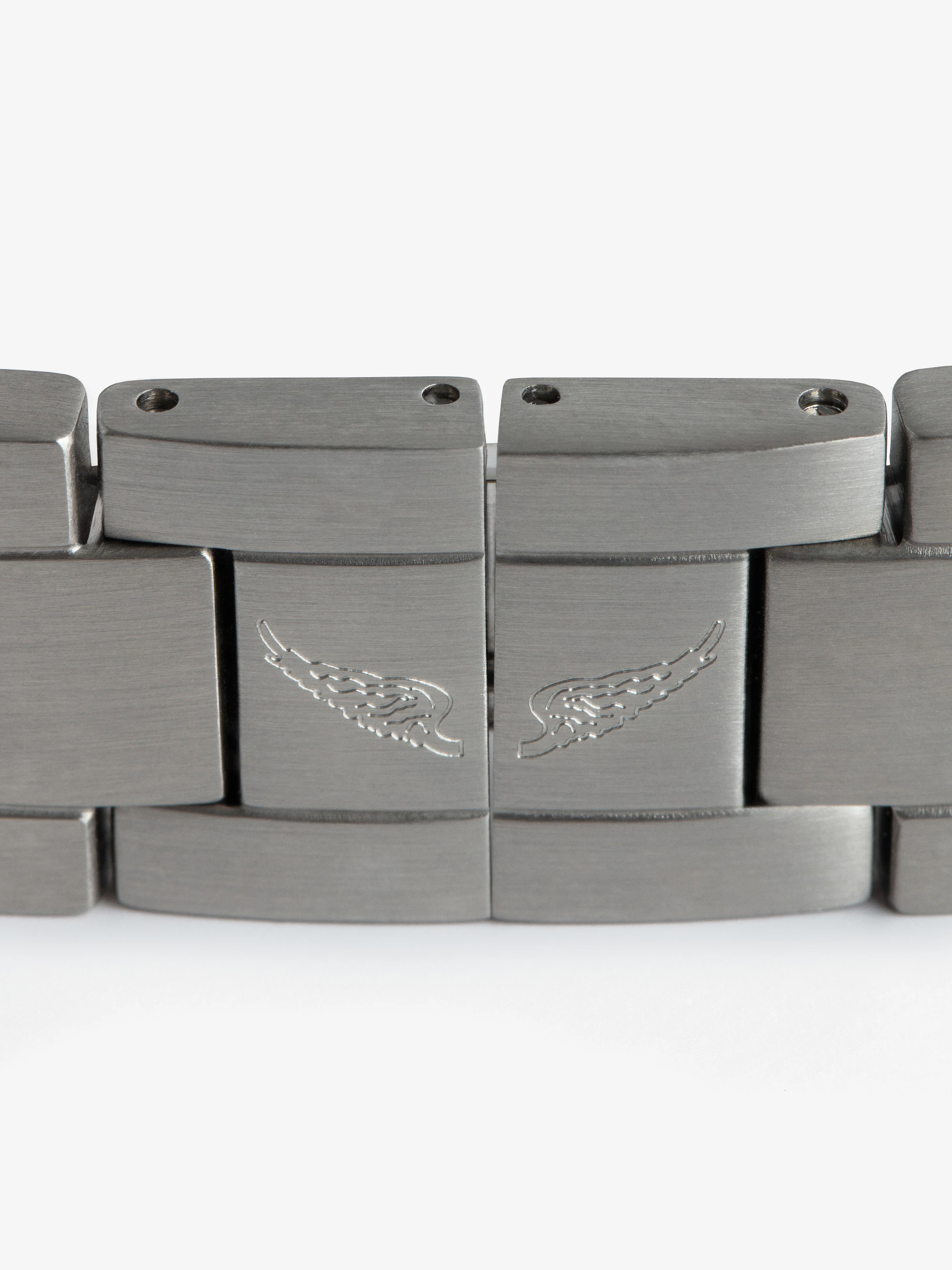 Time2Love Watch thumbnail 5