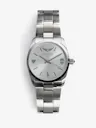 Time2Love Watch - configurable
