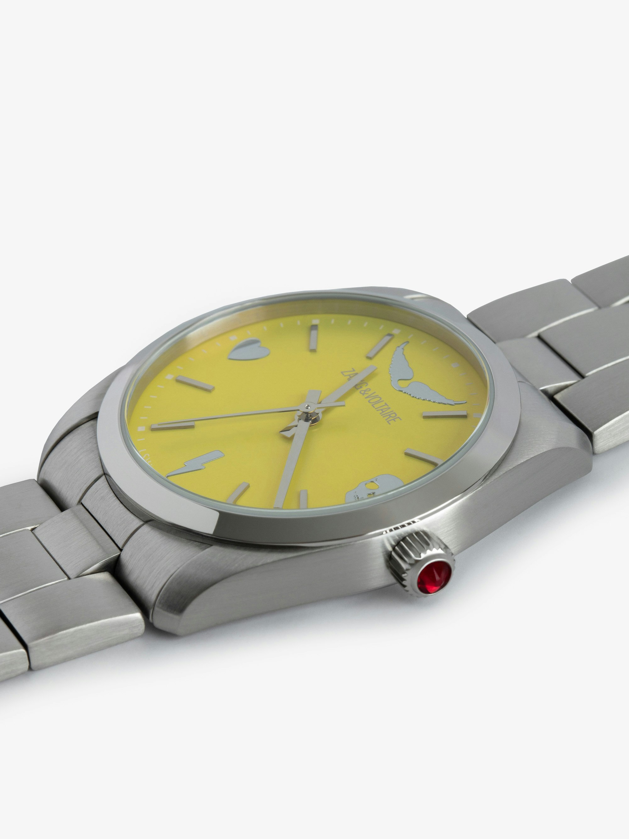 Orologio Time2Love 4