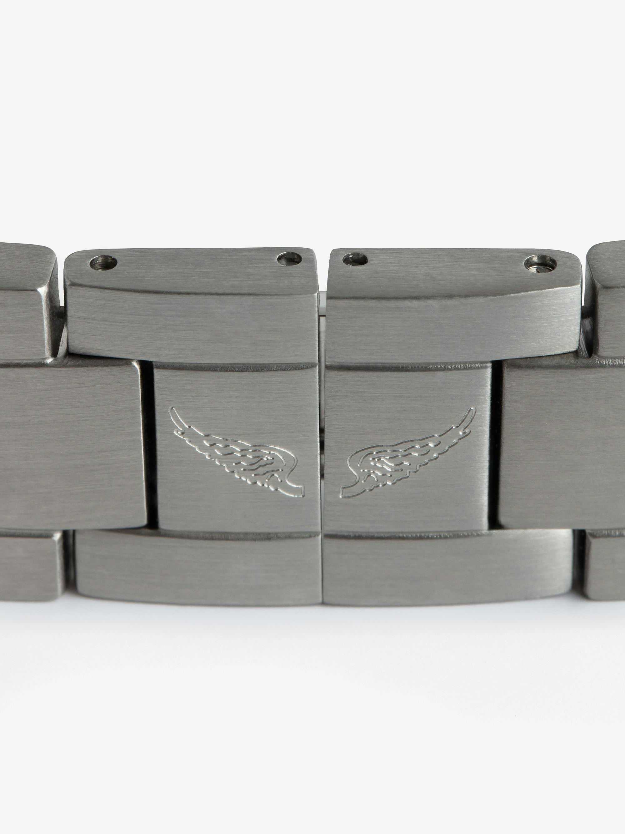 Orologio Time2Love 5