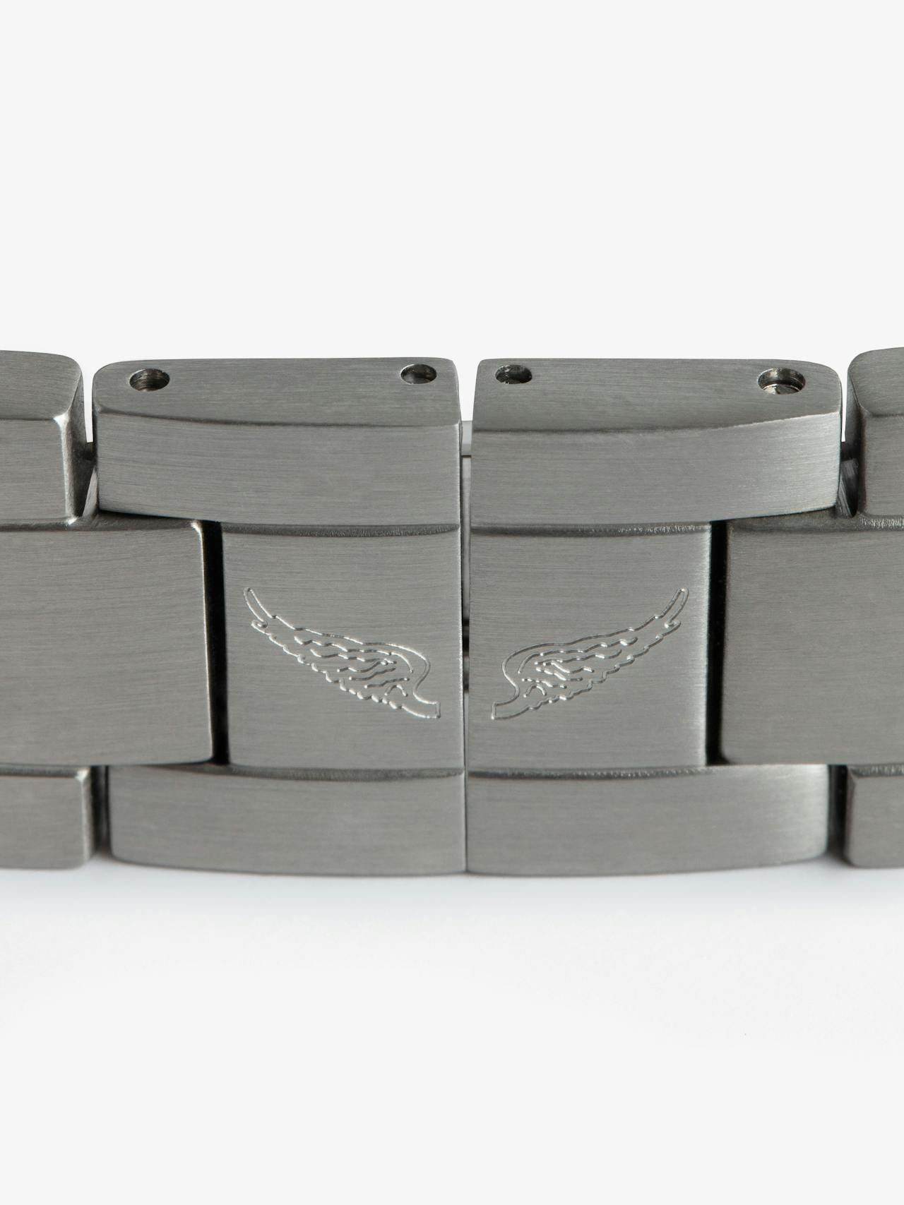 Orologio Time2Love 5