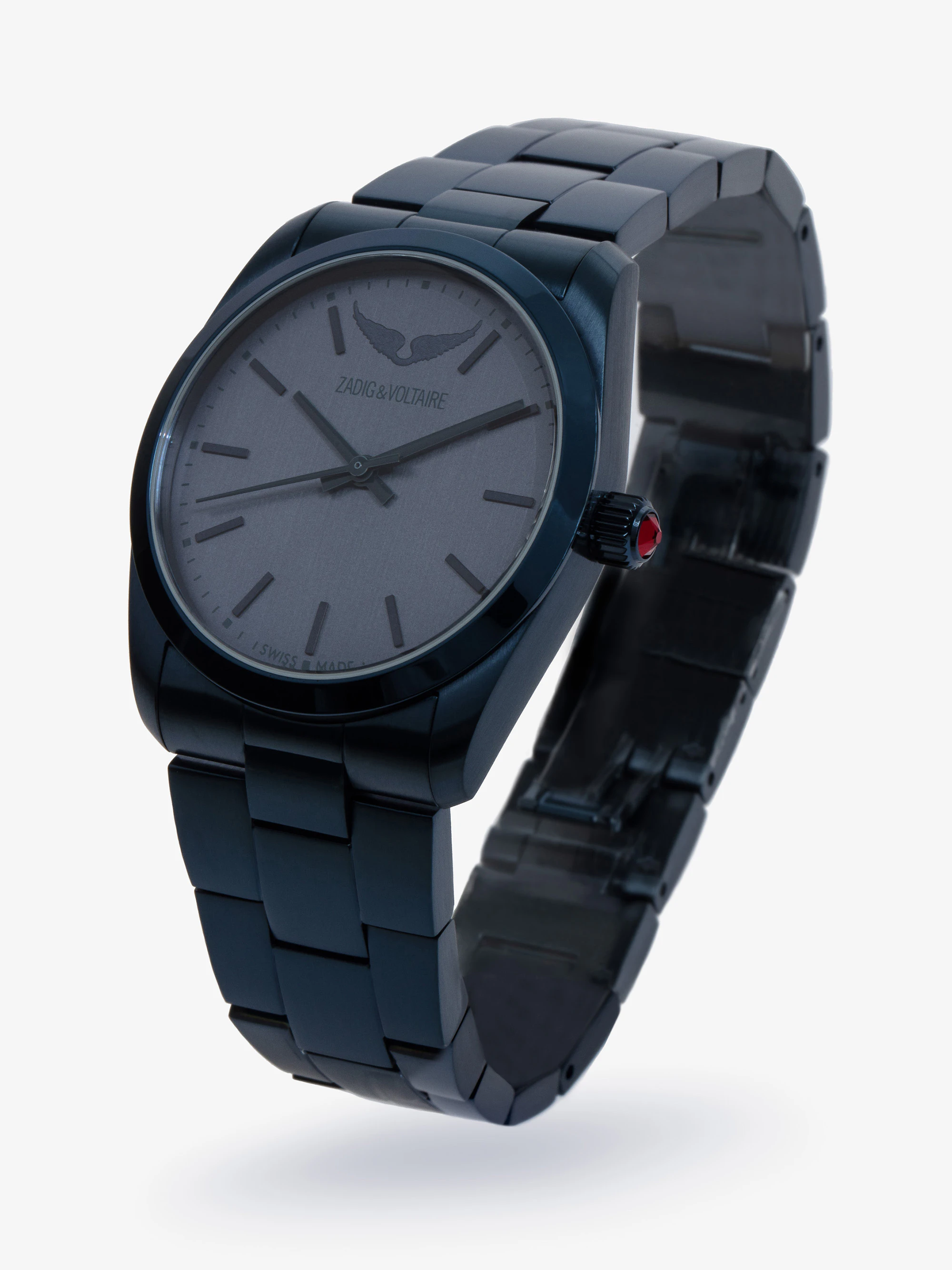 Time2Love Watch thumbnail 3