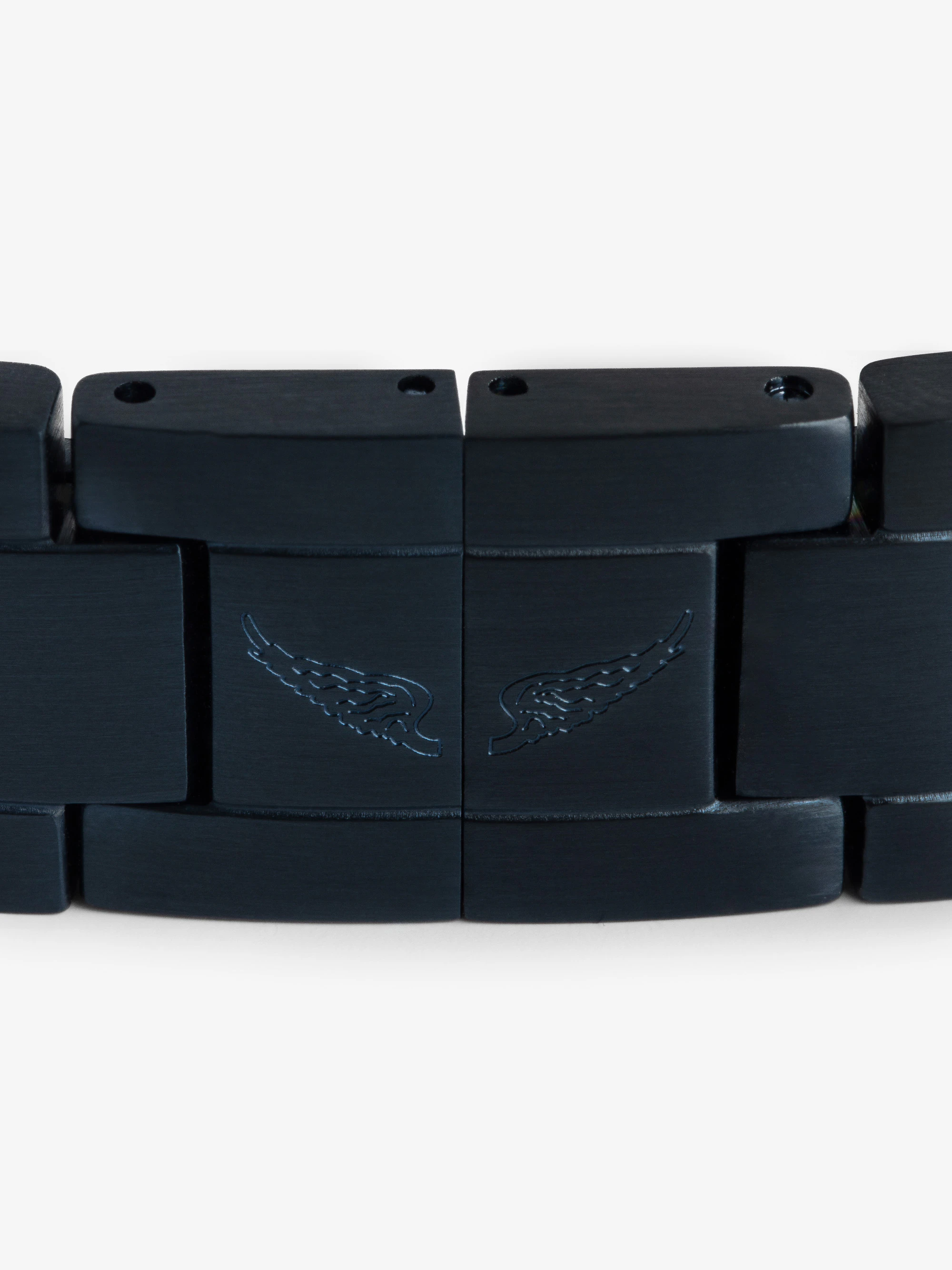 Time2Love Watch thumbnail 4