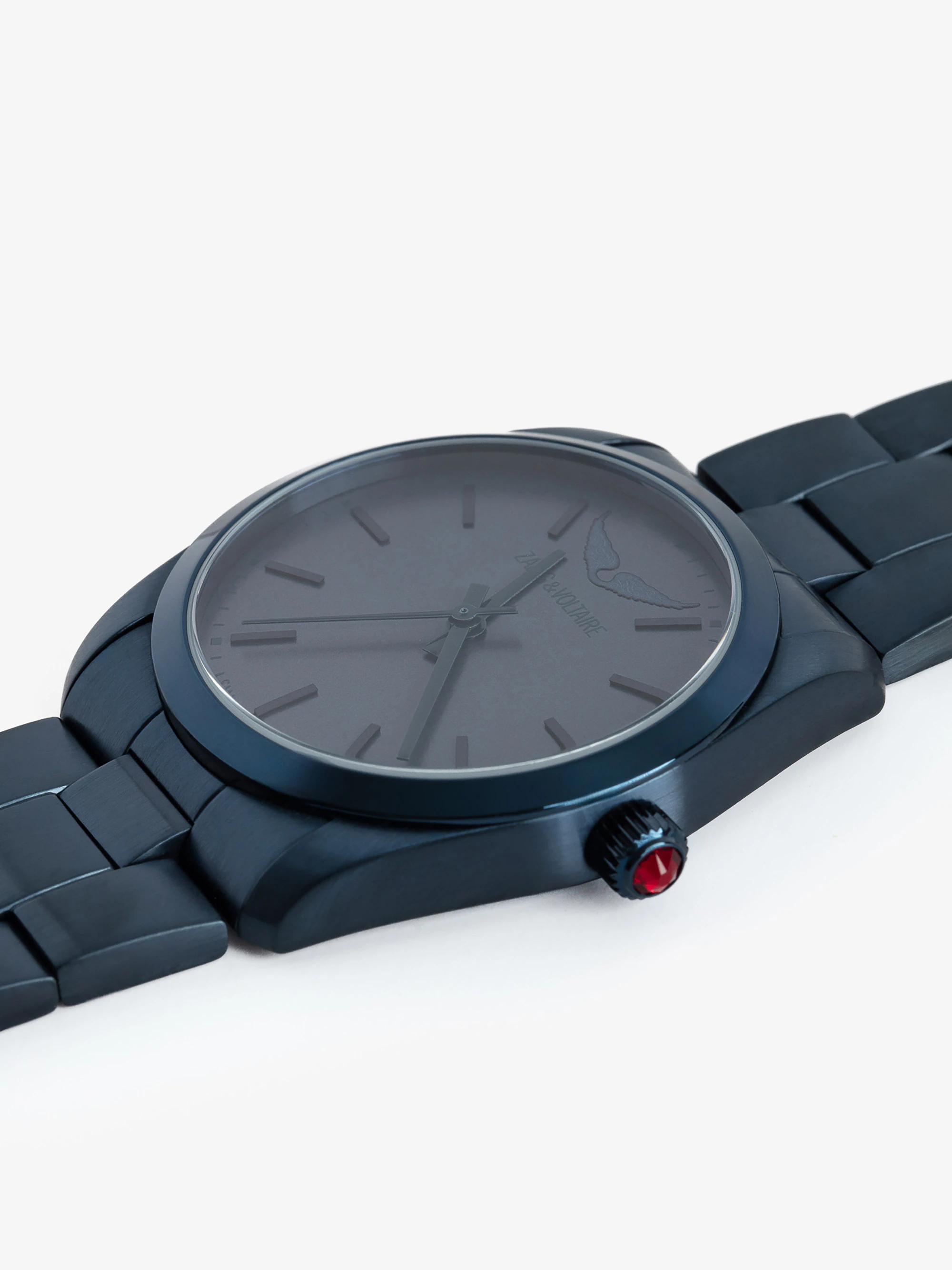 Time2Love Watch thumbnail 5