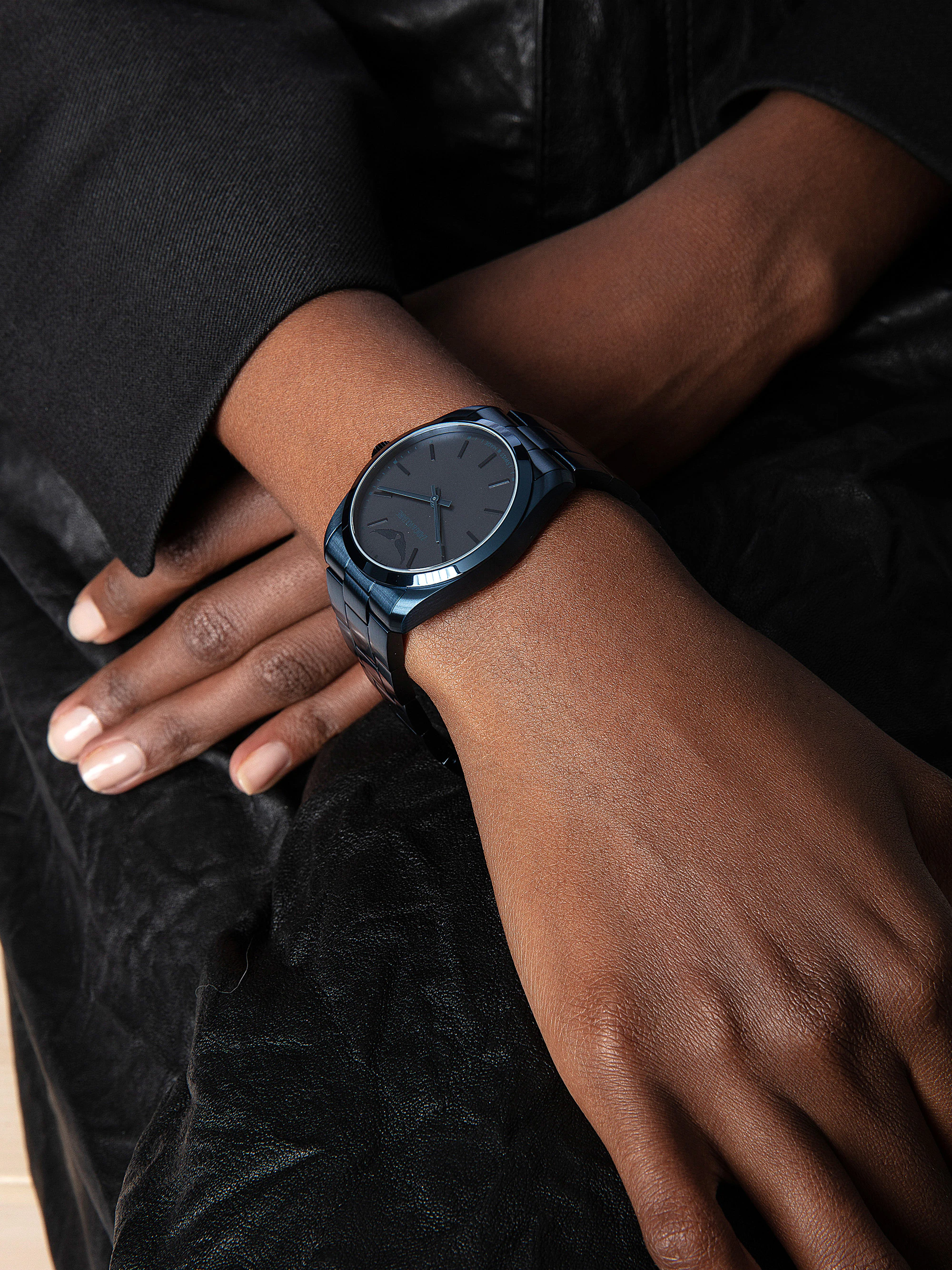 Time2Love Watch thumbnail 6