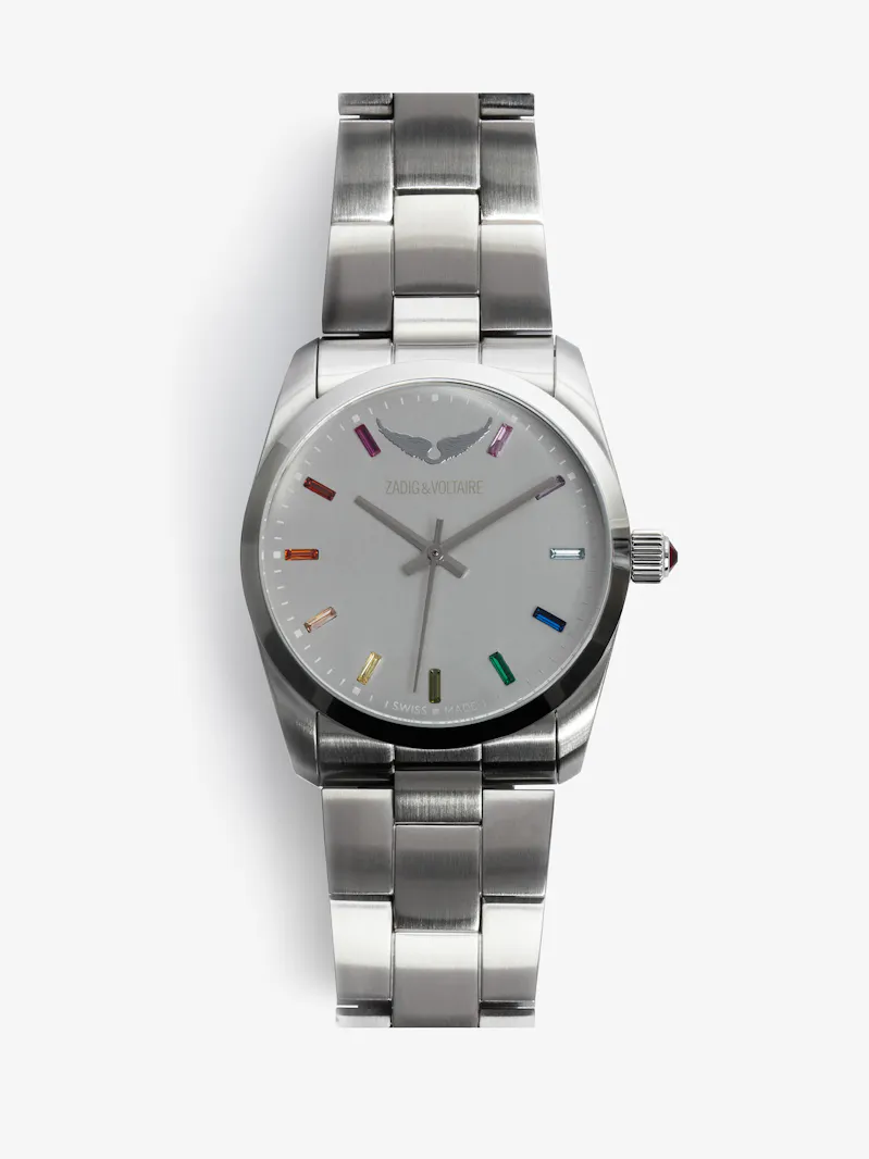 OWWT00092_SHINY_SILVER_PACKSHOT