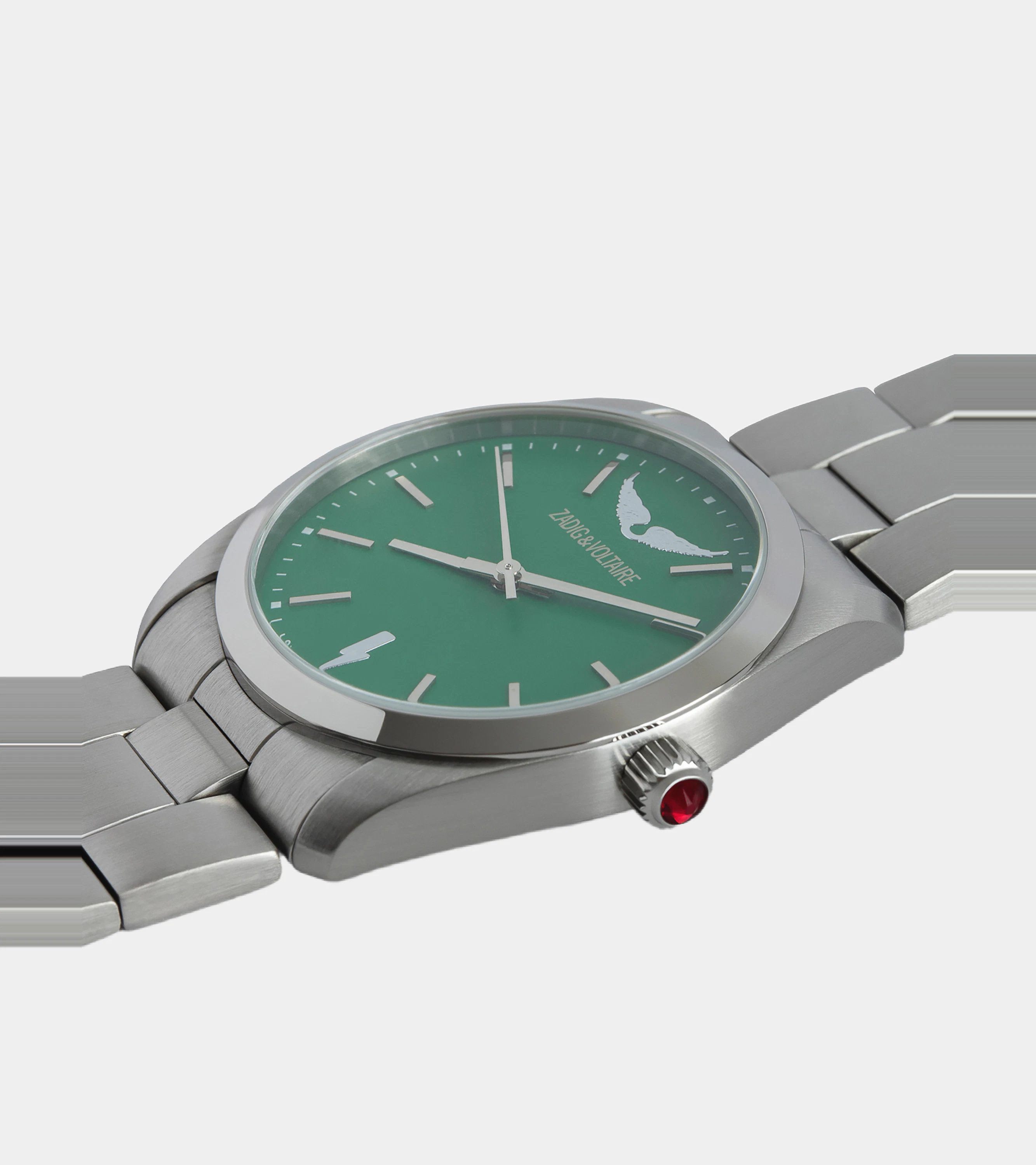 Time2Love Watch thumbnail 6