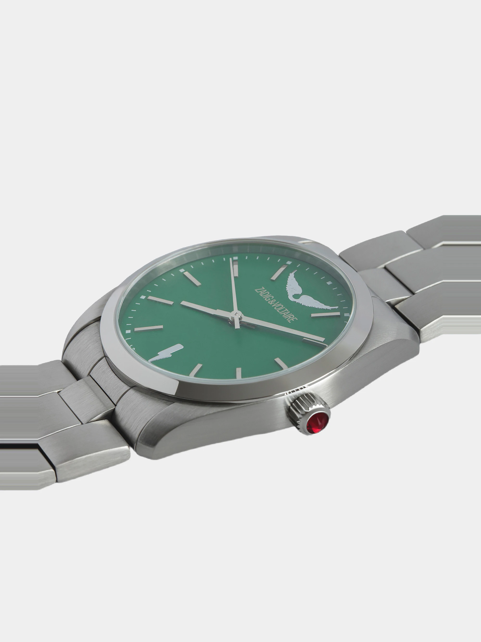 Montre Time2Love