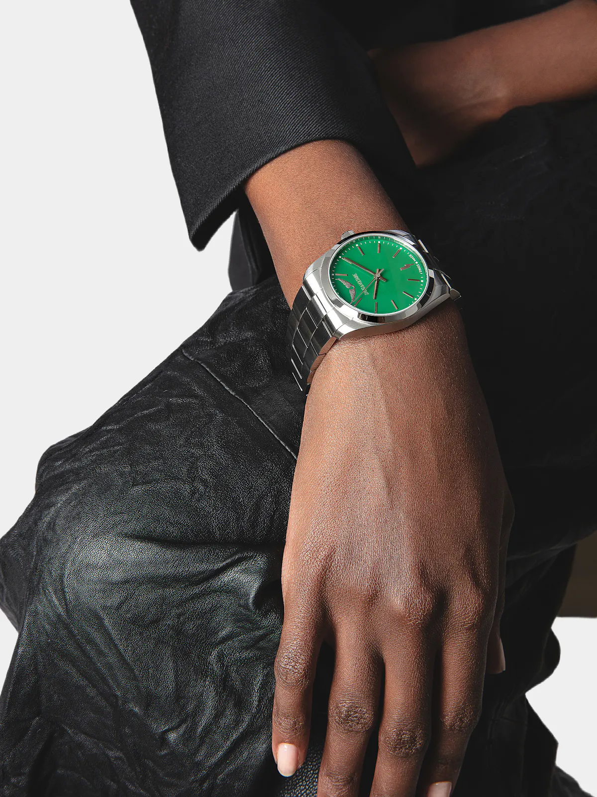 Montre Time2Love