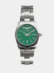 Montre Time2Love
