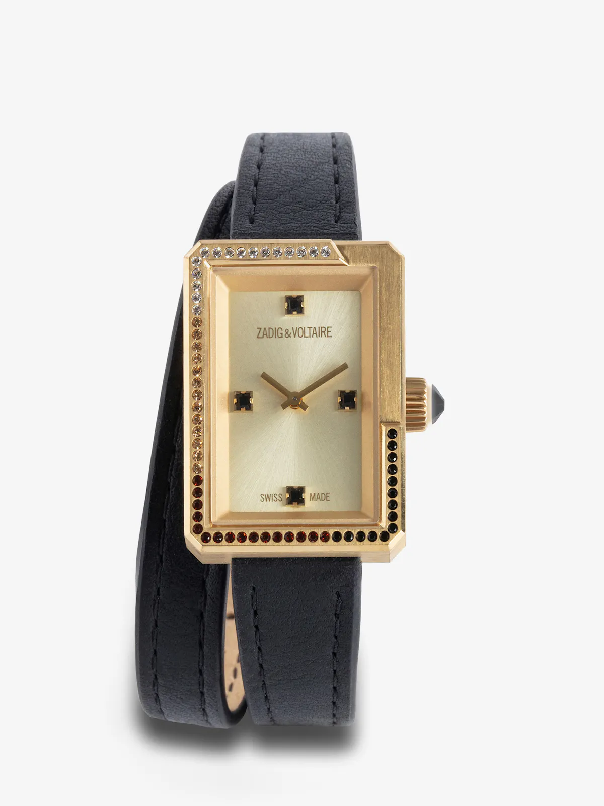 Reloj Cecilia