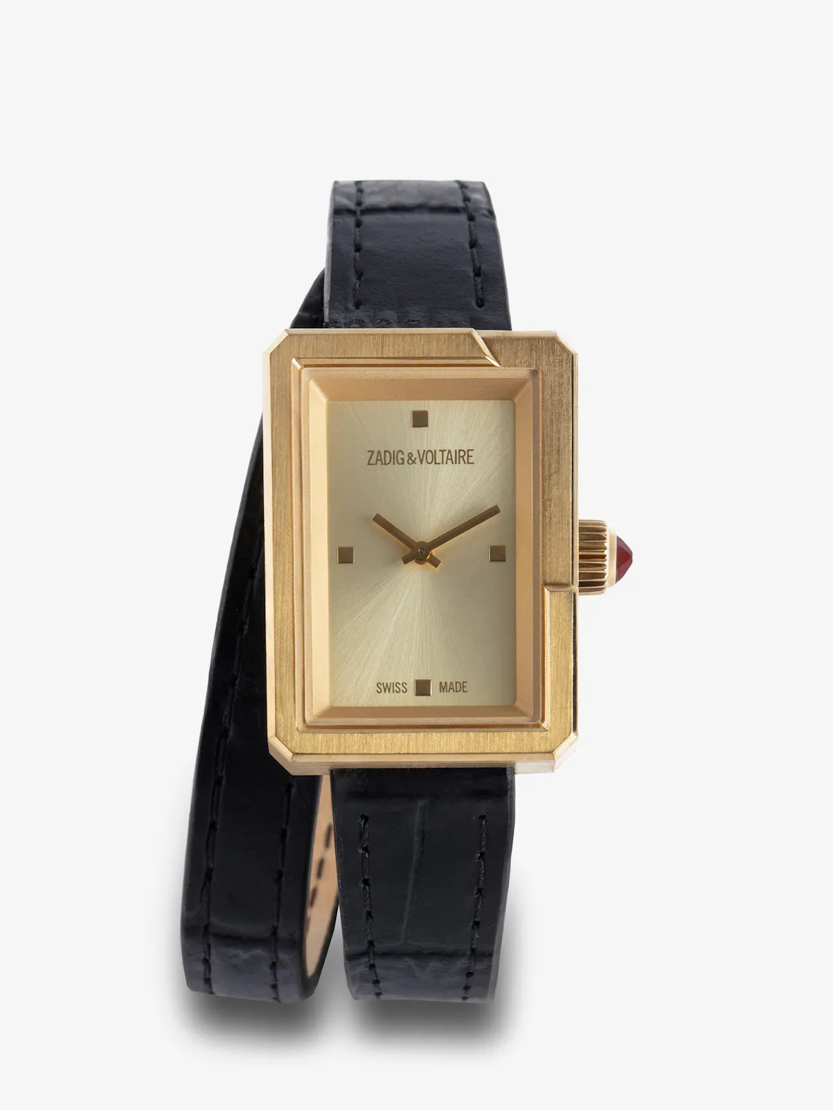Reloj Cecilia