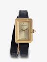 Cecilia Watch - configurable