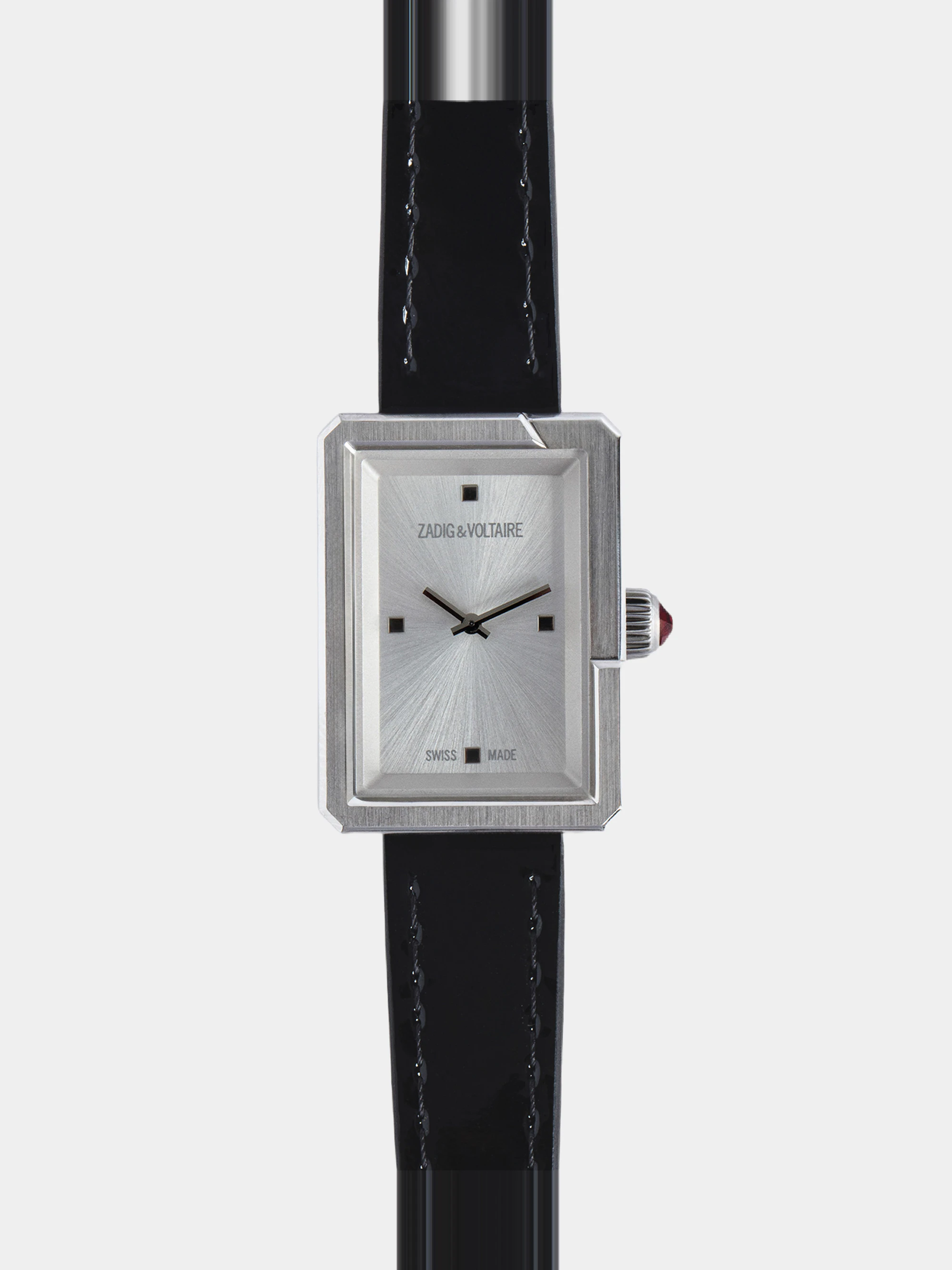 Montre Cecilia