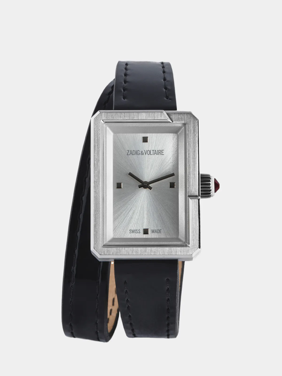 Cecilia Watch