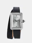 Montre Cecilia