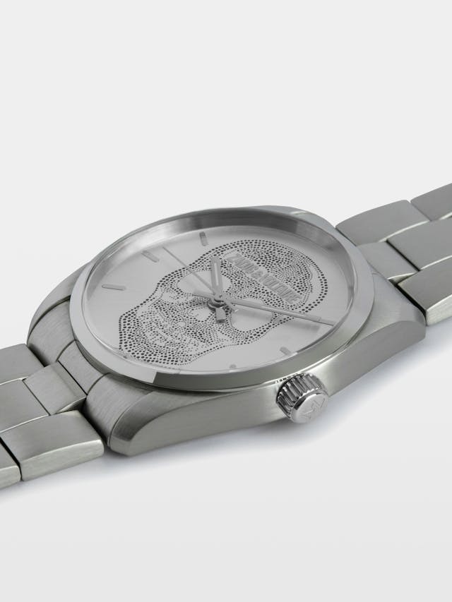 Montre Zadig Skull