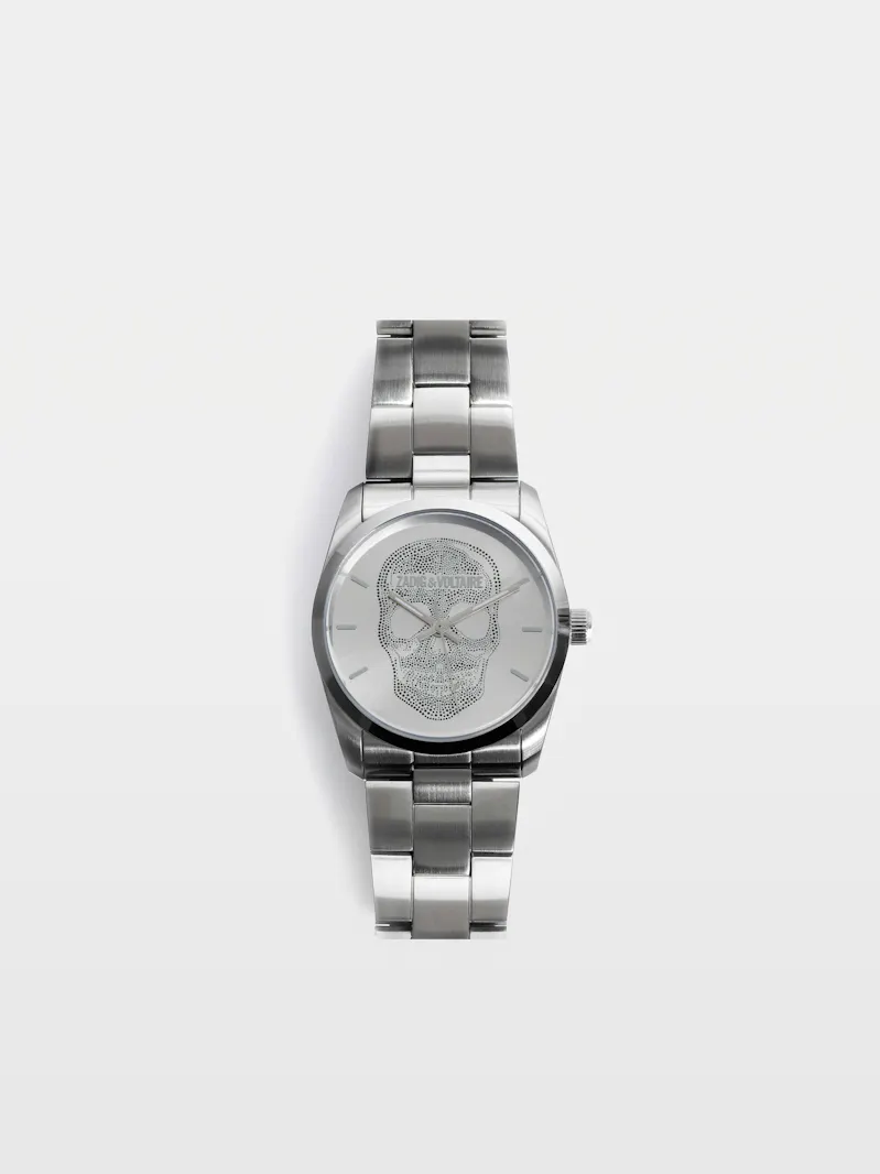 OWWT00118_SILVER_PACKSHOT