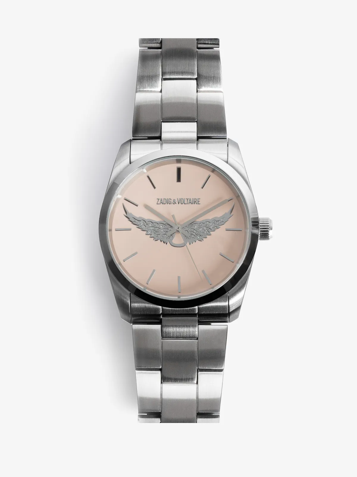 Reloj Zadig Wings