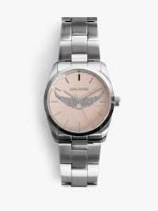 Zadig Wings Watch
